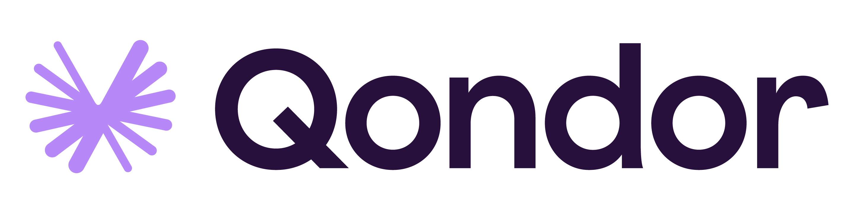 Qondor logo